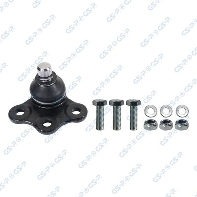 ARTICULATIE SARCINA/GHIDARE GSP S080178