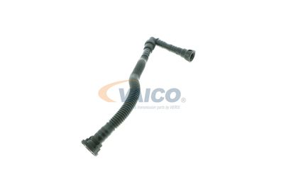 FURTUN AERISIRE BLOC MOTOR VAICO V201800 41