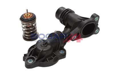 TERMOSTAT LICHID RACIRE BOGAP B4234165