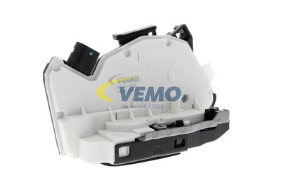 INCUIETOARE USA VEMO V10850087 48