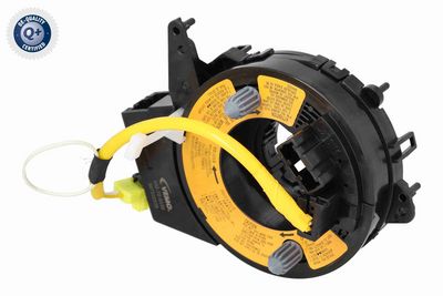WICKELFEDER AIRBAG VEMO V32720130 4