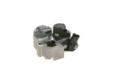 DOSIERMODUL RUß-/PARTIKELFILTERREGENERATION BOSCH 0444030010 26