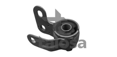 Mounting, control/trailing arm 57-09867