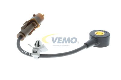KLOPFSENSOR VEMO V40720585 39
