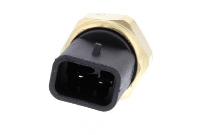 COMUTATOR TEMPERATURA VENTILATOR RADIATOR VEMO V40991076 51