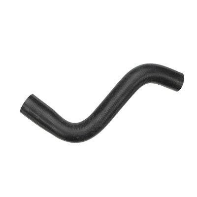 HEIZUNGSSCHLAUCH GATES 021859 60