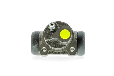 спирачно цилиндърче на колелото AISIN AN-901R