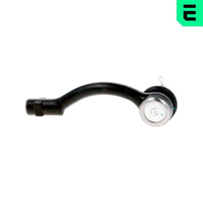 SPURSTANGENKOPF OPTIMAL G12156 1