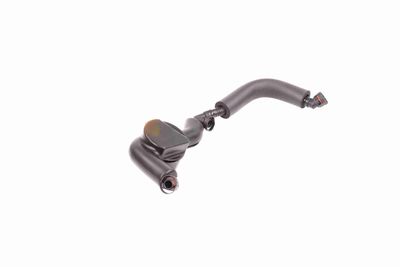 FURTUN AERISIRE BLOC MOTOR VAICO V202652 8