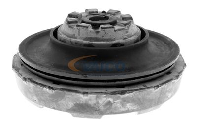 FEDERBEINSTüTZLAGER VAICO V402043 16