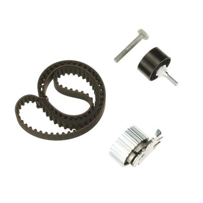 SET CUREA DE DISTRIBUTIE GATES K035462XS 59