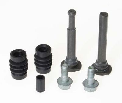 FüHRUNGSHüLSENSATZ BREMSSATTEL