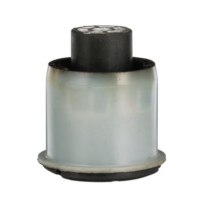 SUPORT AX GATES AWS1304 26