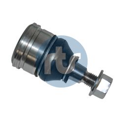 Ball Joint 93-01432