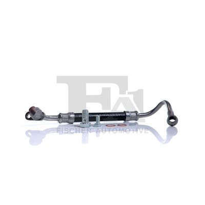 CONDUCTA ULEI INCARCARE FA1 610902Z 23