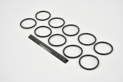 GARNITURI CARCASA FILTRU ULEI FEBEST RINGOL024PCS10 8