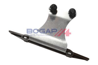 CHIT LANT DE DISTRIBUTIE BOGAP B1328149 3