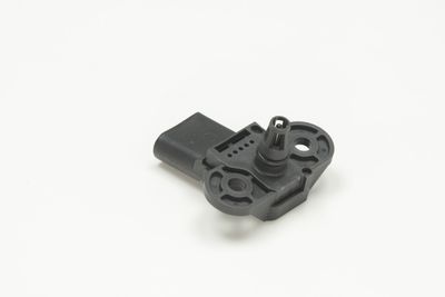 SENSOR SAUGROHRDRUCK CONTINENTAL/VDO 2803550207302 4