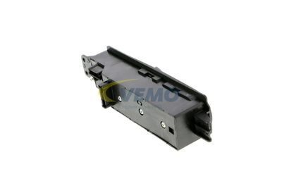 COMUTATOR MACARA GEAM VEMO V30730158 46