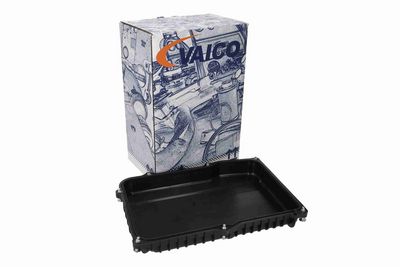 BAIE ULEI CUTIE VITEZE AUTOMATA VAICO V480579 1