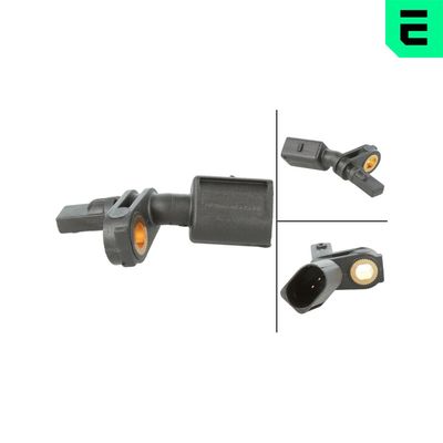 Snímač, počet otáček kol OPTIMAL 06-S060