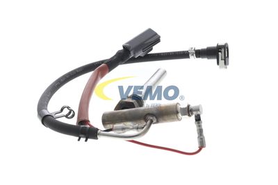 EINSPRITZEINHEIT RUß-/PARTIKELFILTERREGENERATION VEMO V22670001 51