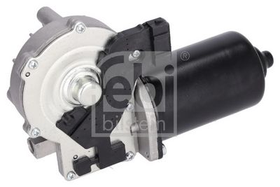 Motor stěračů FEBI BILSTEIN 183828