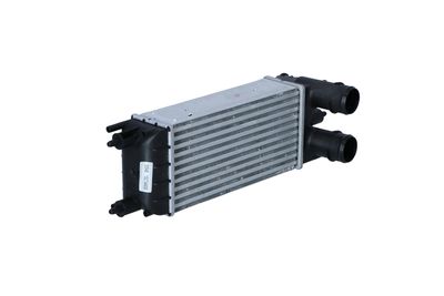 INTERCOOLER COMPRESOR NRF 30548 40