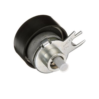 ROLA INTINZATOR CUREA DISTRIBUTIE GATES T43149 37