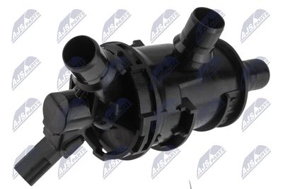 Termostata korpuss NTY CTM-RE-039