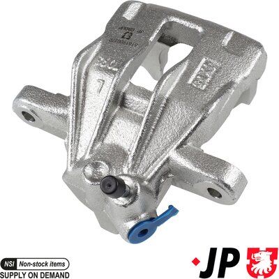 ETRIER FRANA JP GROUP 6161900270