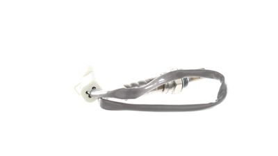 LAMBDASONDE SKF VKRA310050 24