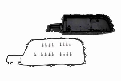 BAIE ULEI CUTIE VITEZE AUTOMATA