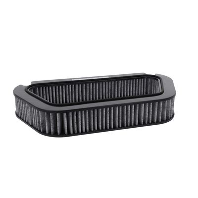 FILTER INNENRAUMLUFT CORTECO 21652898 29