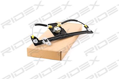 Podnośnik szyby RIDEX 1561W0049