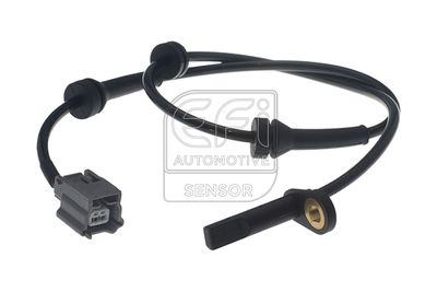 датчик, обороти на колелото EFI AUTOMOTIVE 302473