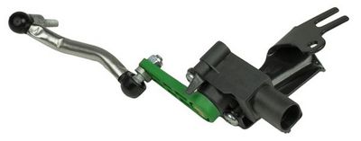 SENSOR LEUCHTWEITENREGULIERUNG METZGER AUTOTEILE 0901254 1