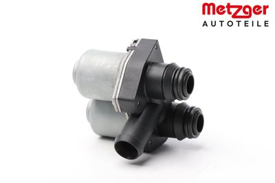 SUPAPA CONTROL AGENT FRIGORIFIC METZGER AUTOTEILE 0899394 10