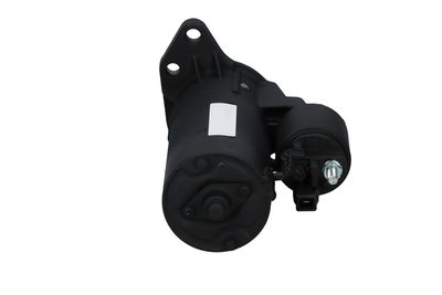 STARTER VALEO 460541 14