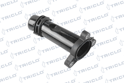 фланец за охладителната течност TRICLO 462311