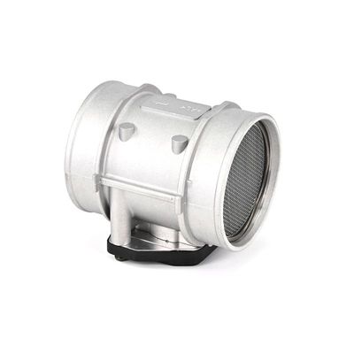 SENZOR DEBIT AER DELPHI AF1049512B1 15