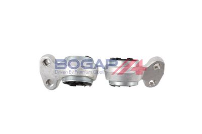 SUPORT TRAPEZ BOGAP B3328203 3