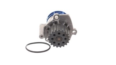 POMPă DE APă RăCIRE MOTOR SKF VKPC81269 39