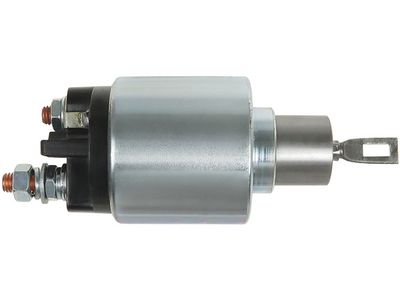 Vorschau Magnetschalter, Starter