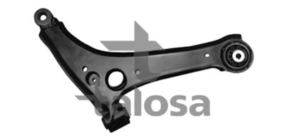 BRAT SUSPENSIE ROATA Talosa 4013946