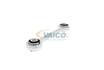 BRAT/BIELETA SUSPENSIE STABILIZATOR VAICO V100674 18