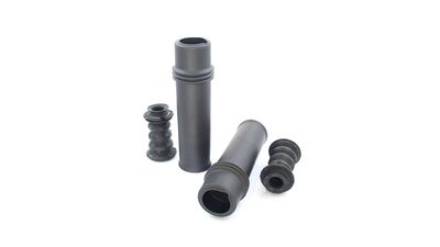 CHIT PROTECTIE PRAF AMORTIZOR SKF VKDP42300T 1