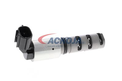 SUPAPA COMANDA POZ. ARBORE CU CAME ACKOJA A700355 33