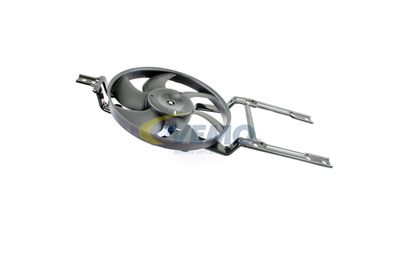 VENTILATOR RADIATOR VEMO V24011212 12