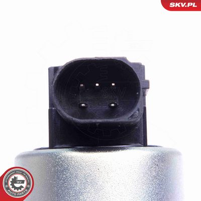 SUPAPA EGR ESEN SKV 14SKV213 5